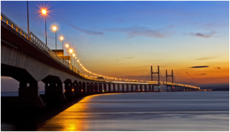 Bridges